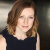 rachaelmcnamara